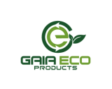 /public/logoimage/1560377760GAIA ECO-3.png